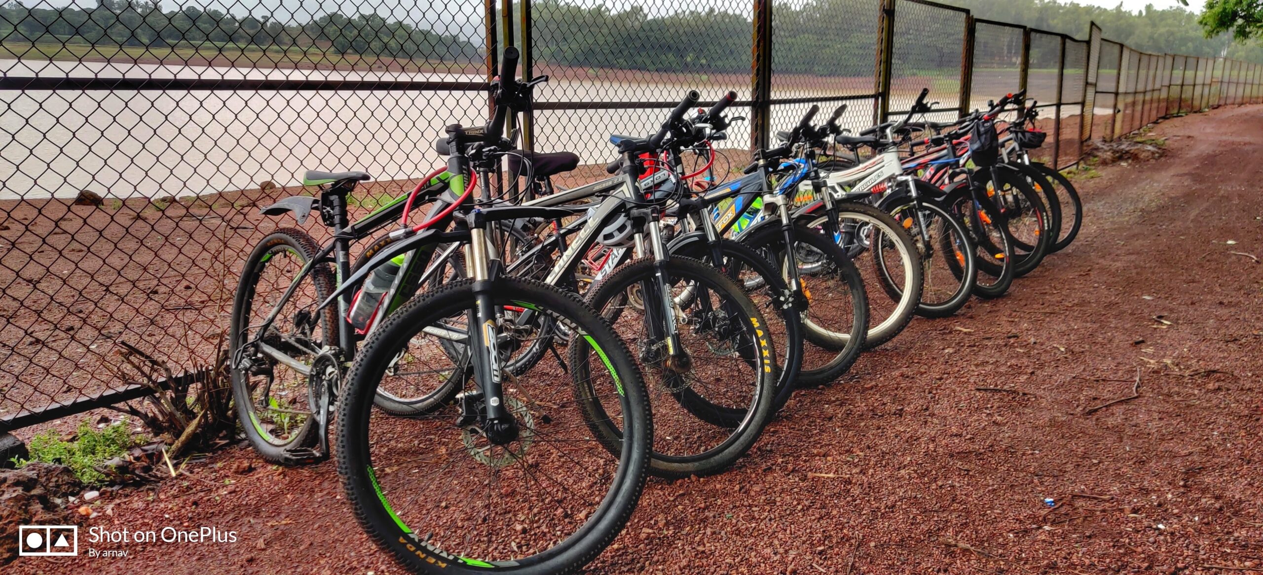 X Fit The Training Ground