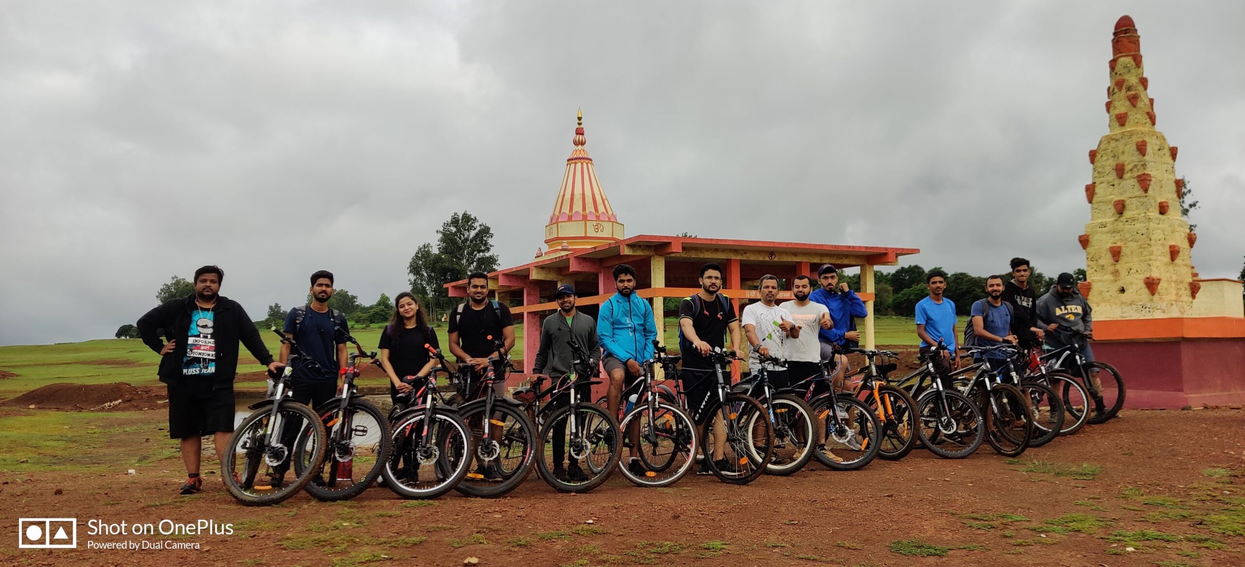 X Fit The Training Ground