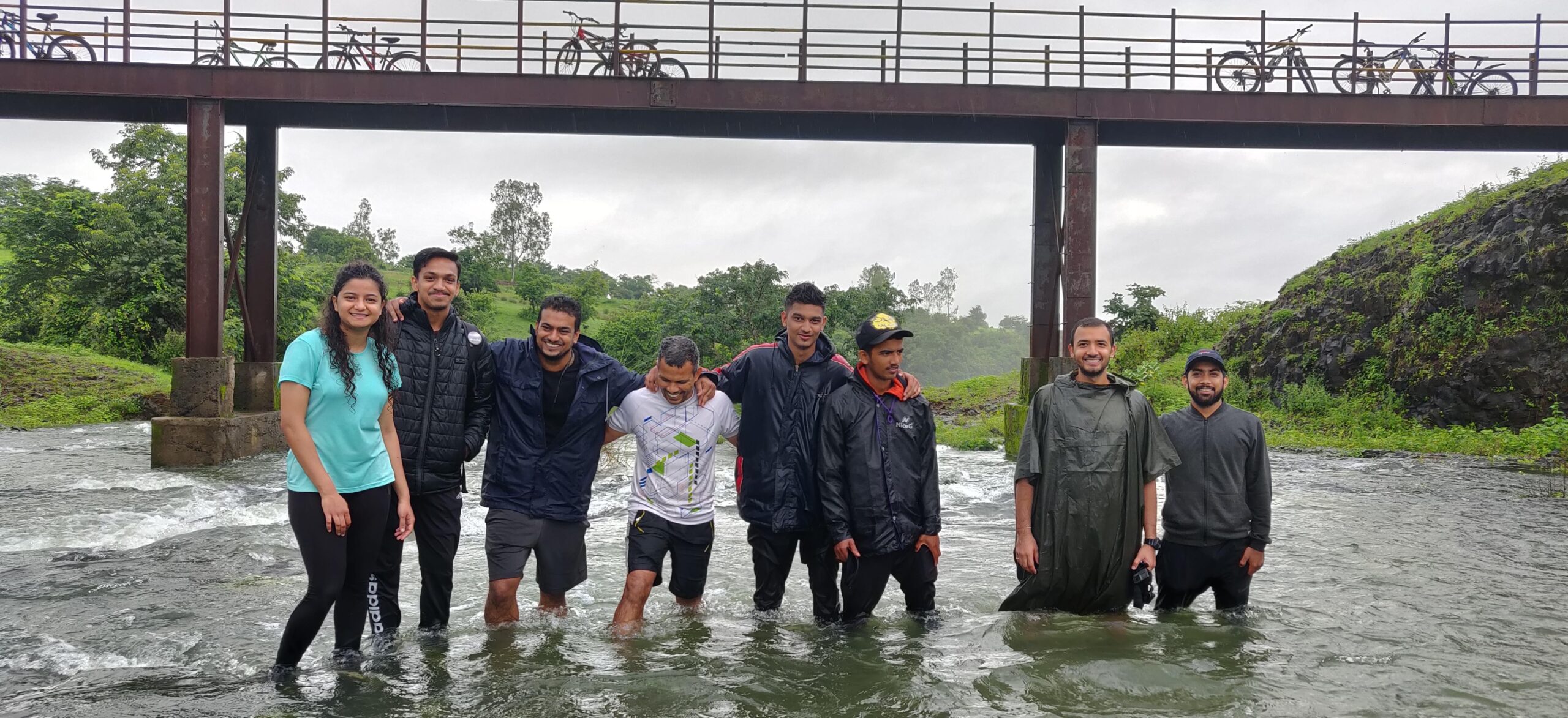 X Fit The Training Ground