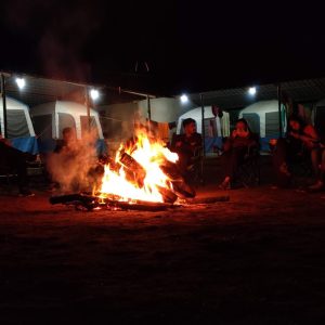 X Fit The Training Ground