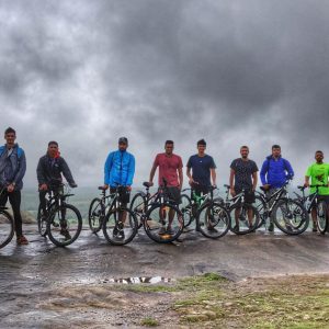 X Fit The Training Ground