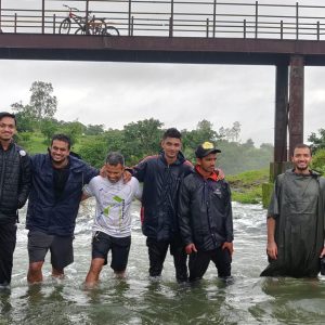 X Fit The Training Ground