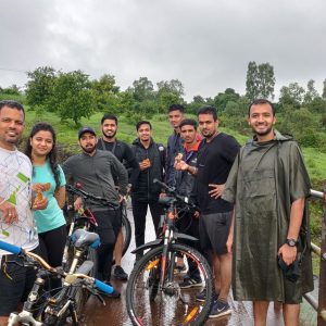 X Fit The Training Ground