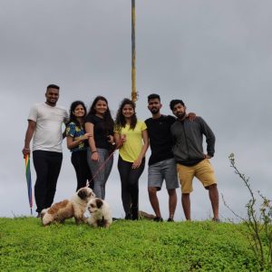 X Fit The Training Ground