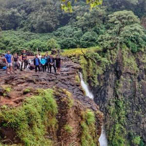 X Fit The Training Ground