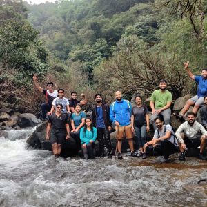 X Fit The Training Ground