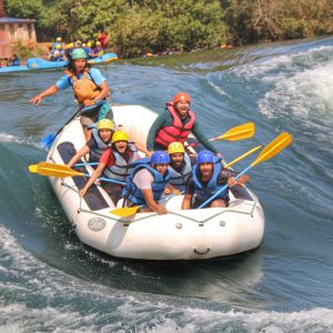 X Fit The Training Ground